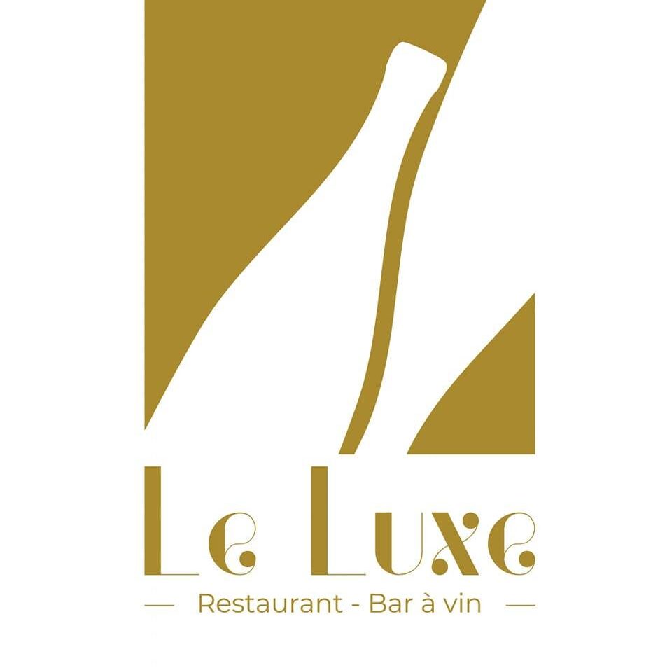 Restaurant Le Luxe